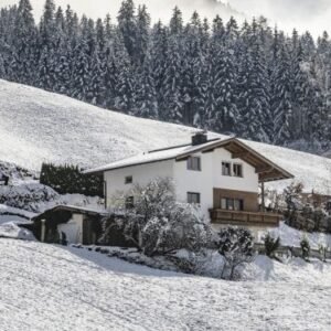 Chalet Linden Platzl - 10-14 personen - lastminute wintersport aanbiedingen