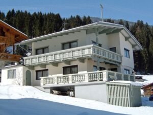 Appartement Binder - 13 personen - lastminute wintersport aanbiedingen