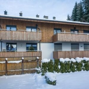 Appartement Goasblick - 2-5 personen - lastminute wintersport aanbiedingen