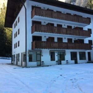 Appartement Principe Marmolada - 4-6 personen - lastminute wintersport aanbiedingen