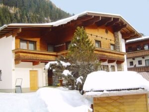 Chalet-appartement Sahra Sahra - 18 personen - lastminute wintersport aanbiedingen