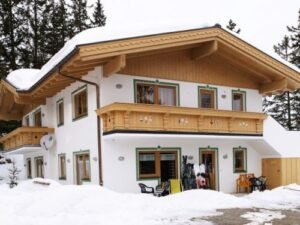 Chalet-appartement Wieser Top Krug - 4-6 personen - lastminute wintersport aanbiedingen