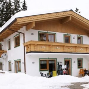 Chalet-appartement Wieser Top Krug - 4-6 personen - lastminute wintersport aanbiedingen