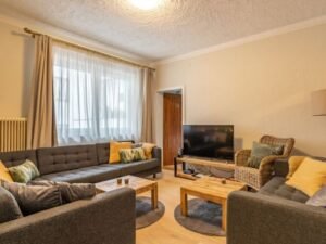 Chalet Hans inclusief catering - 18-20 personen - lastminute wintersport aanbiedingen