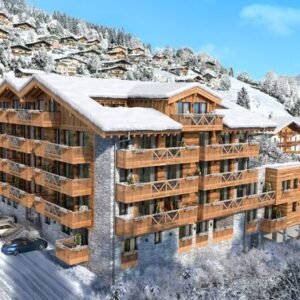 AlpenParks Hotel & Apartement Hochkönig - lastminute wintersport aanbiedingen