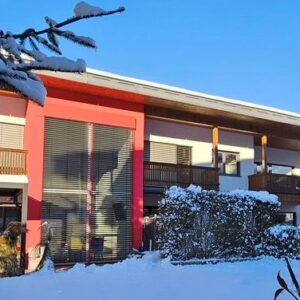 Apart Hannah - lastminute wintersport aanbiedingen