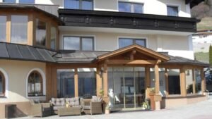 Apart Hotel Ideal - lastminute wintersport aanbiedingen