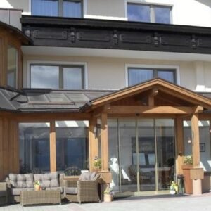 Apart Hotel Ideal - lastminute wintersport aanbiedingen