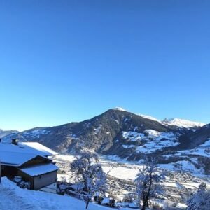 Apart bianca - lastminute wintersport aanbiedingen