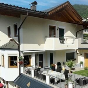 Apartment Fussalm - lastminute wintersport aanbiedingen