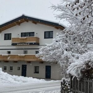 Appartement Kramerhaus - lastminute wintersport aanbiedingen