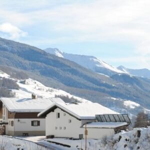 Appartementencomplex Sonne - lastminute wintersport aanbiedingen