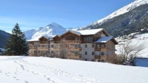 Bonheur des Pistes - lastminute wintersport aanbiedingen