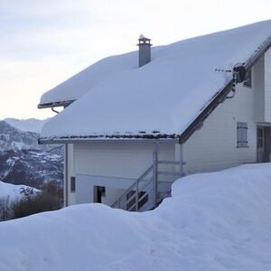 Chalet Hestia - lastminute wintersport aanbiedingen