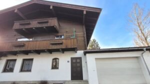 Comodo | Appartement & Tiny House - lastminute wintersport aanbiedingen