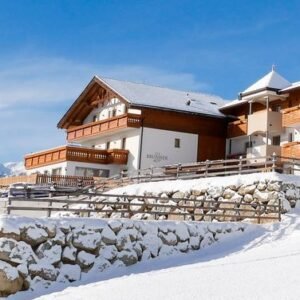 Der Brunnerhof - lastminute wintersport aanbiedingen