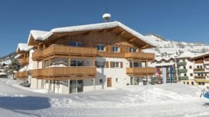 Der Wastlhof - lastminute wintersport aanbiedingen