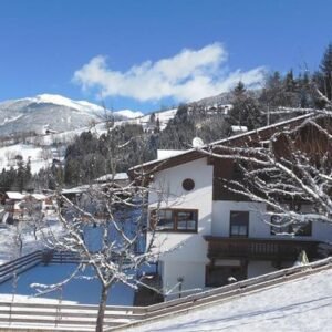 Haus Holaus - lastminute wintersport aanbiedingen