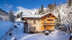 Haus Schober - lastminute wintersport aanbiedingen