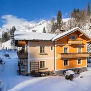 Haus Schober - lastminute wintersport aanbiedingen