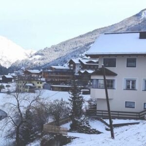 Hotel Buckelhof - lastminute wintersport aanbiedingen