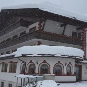 Hotel Jan Maria - lastminute wintersport aanbiedingen