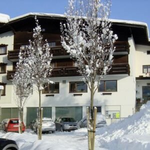 Hotel-Pension Unterbräu - lastminute wintersport aanbiedingen