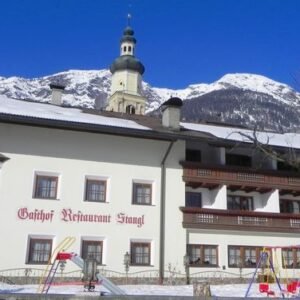 Hotel Stangl - lastminute wintersport aanbiedingen