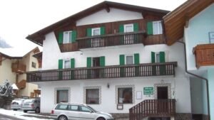 Hotel Verda Val - lastminute wintersport aanbiedingen