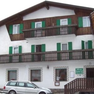 Hotel Verda Val - lastminute wintersport aanbiedingen