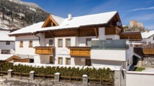 Landhaus Kalvarienberg - lastminute wintersport aanbiedingen
