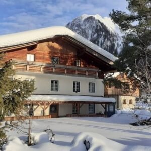 Matzilerhof - lastminute wintersport aanbiedingen