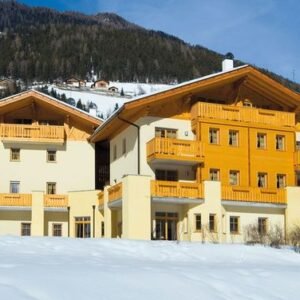 Naturresidenz Theistadl - lastminute wintersport aanbiedingen