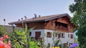 Oberschöberlehof - lastminute wintersport aanbiedingen