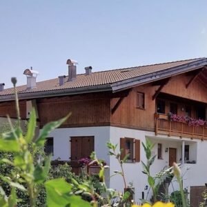 Oberschöberlehof - lastminute wintersport aanbiedingen