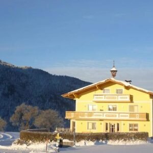 Obweghof - lastminute wintersport aanbiedingen