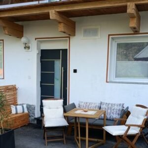 Oxy-Holiday Apartement - lastminute wintersport aanbiedingen