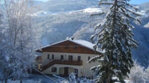 Prackfolerhof - lastminute wintersport aanbiedingen