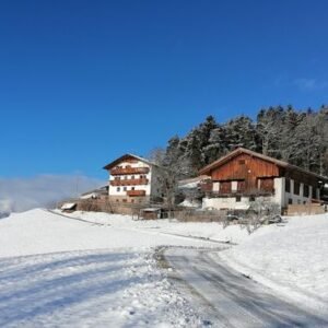 Untermathon Hof - lastminute wintersport aanbiedingen