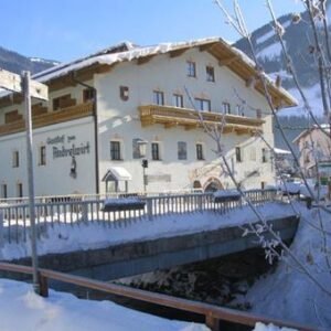 Andrelwirt - lastminute wintersport aanbiedingen