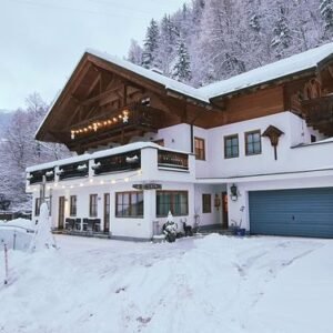Appartementhaus Gugganig - lastminute wintersport aanbiedingen