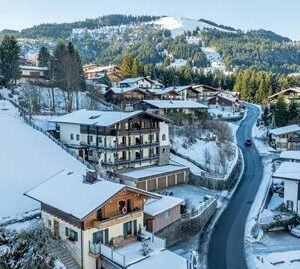 Bodner - lastminute wintersport aanbiedingen