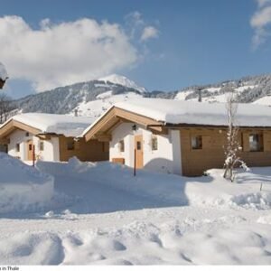 Das Resort Brixen - lastminute wintersport aanbiedingen