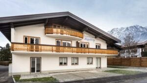 Ferienwohnungen Müggelberge - lastminute wintersport aanbiedingen