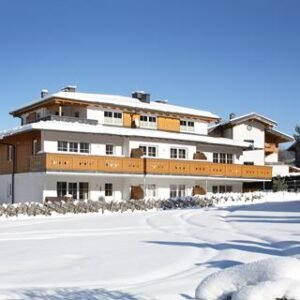 Kitzpanorama - lastminute wintersport aanbiedingen