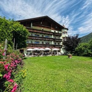 Posthaus Stubai & Smart - lastminute wintersport aanbiedingen