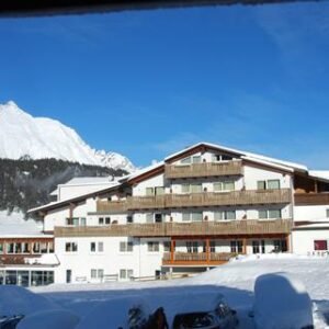 Regina - lastminute wintersport aanbiedingen