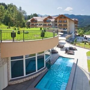 Rio Stava - lastminute wintersport aanbiedingen