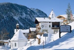 Thaneller - lastminute wintersport aanbiedingen