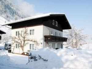 Chalet Bergfried - 18-22 personen - lastminute wintersport aanbiedingen